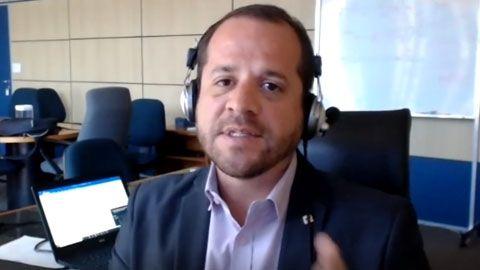 Anatel define se dará 1,2 GHz da faixa de 6 GHz para serviços não licenciados