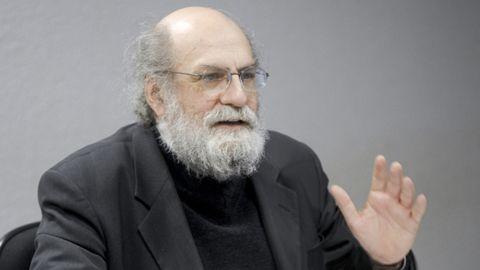 Demi Getschko alerta para uso da internet fora de casa por crianças e adolescentes