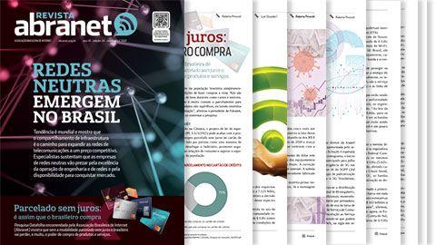 Redes Neutras: como elas vão impactar as empresas de Internet?