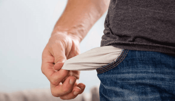 ANPD: sem dinheiro, Agência pede orçamento urgente para ampliar quadro e atender ECA Digital