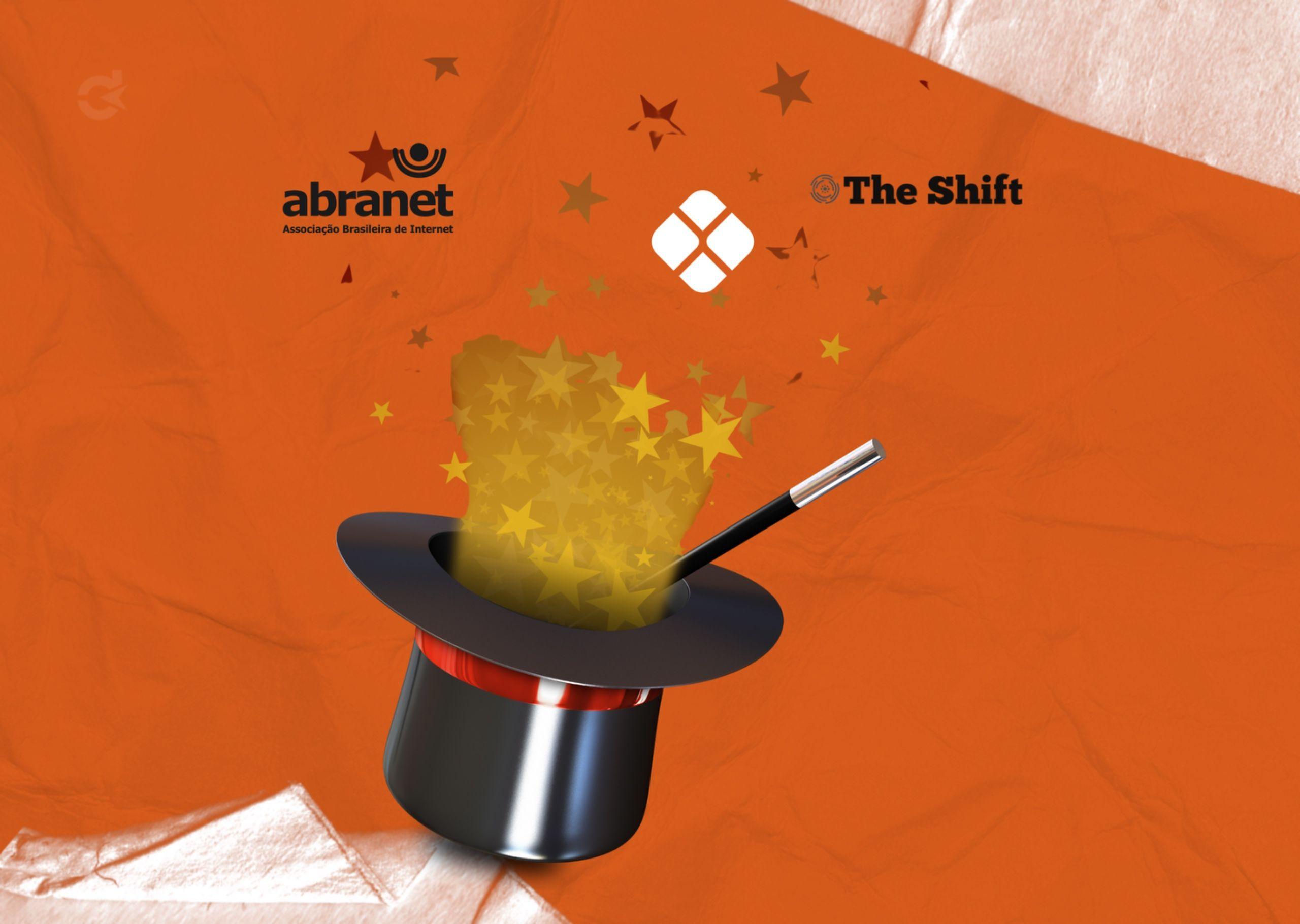 Brasil, vitrine mundial de inovação financeira