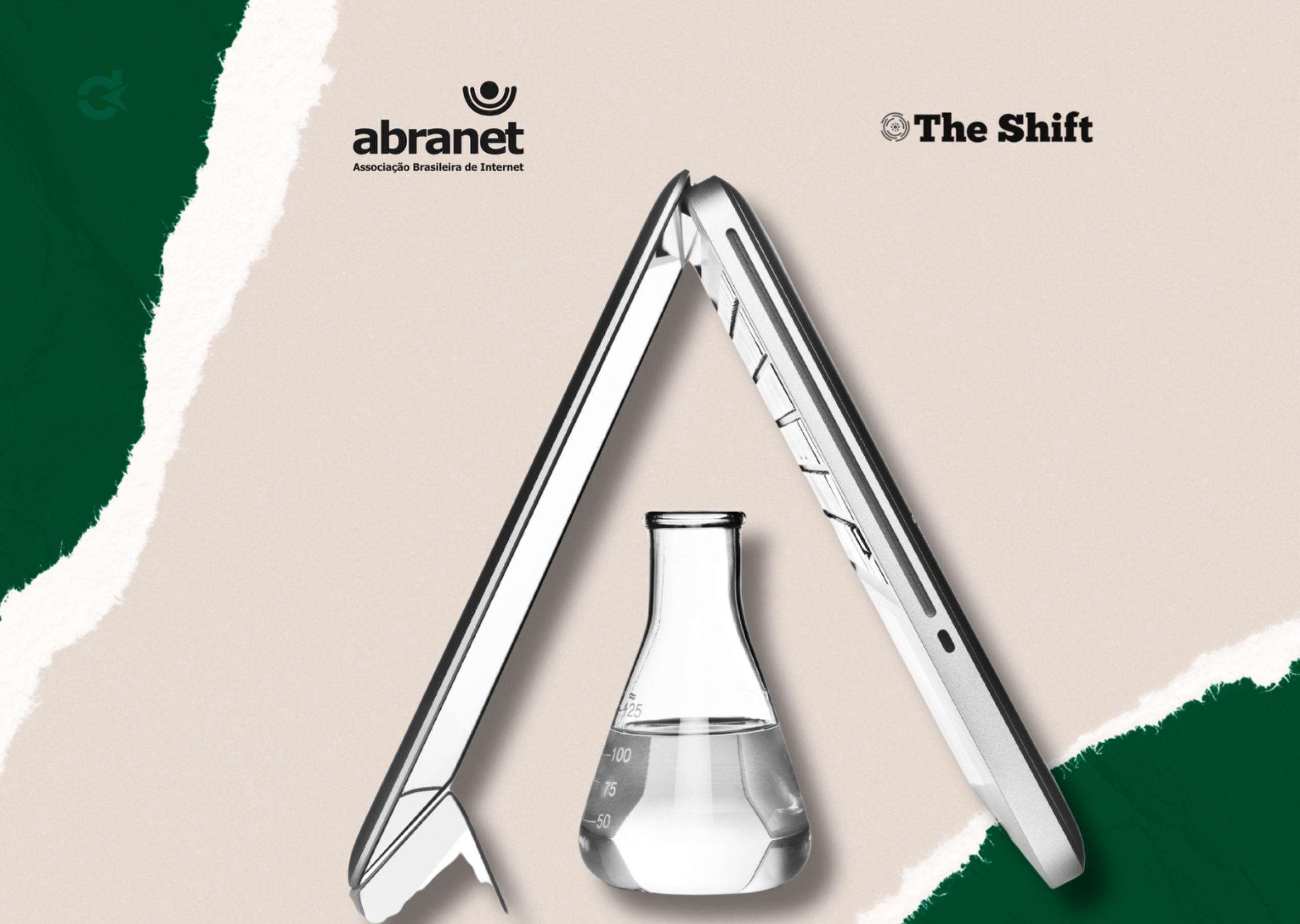 Ciência saiu do jaleco e entrou no P&L