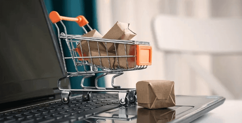 Internet e TI registram retração de quase 9% em fusões e aquisições nos nove meses do ano, destaca KPMG