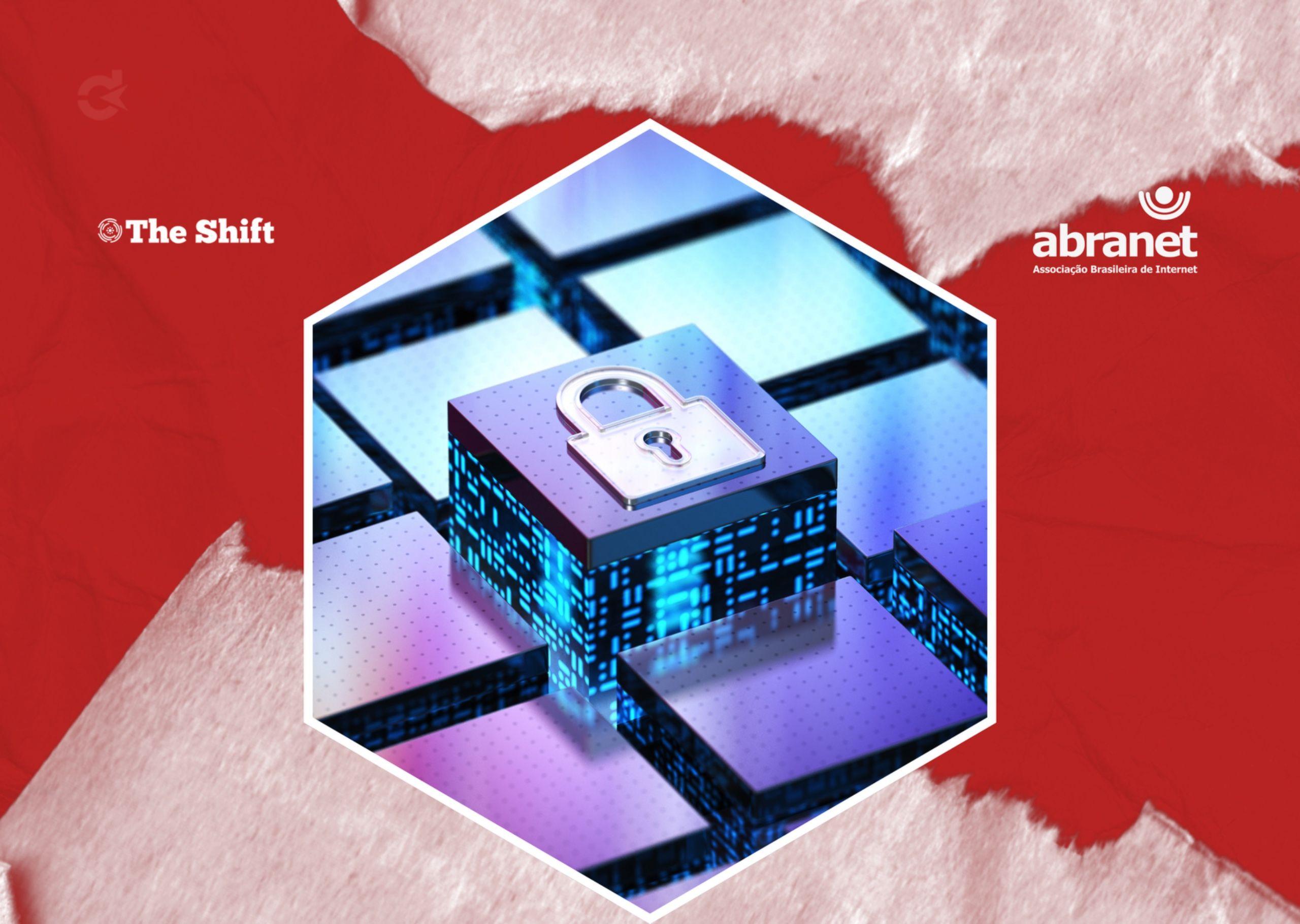 Confiança em alta: choque de realidade maior ainda