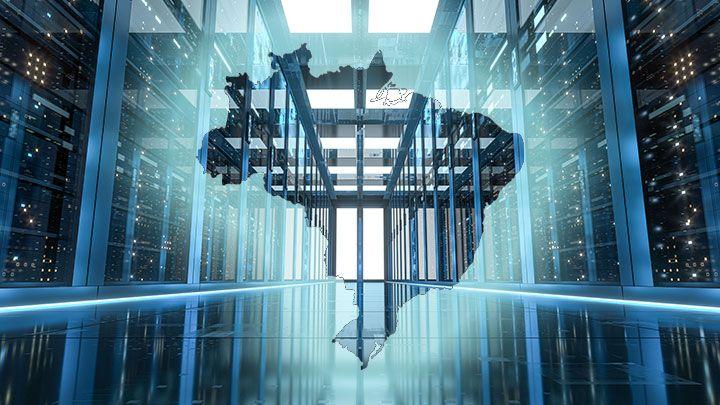 Senado surpreende governo e mercado, não vota Redata e enterra incentivo para data centers