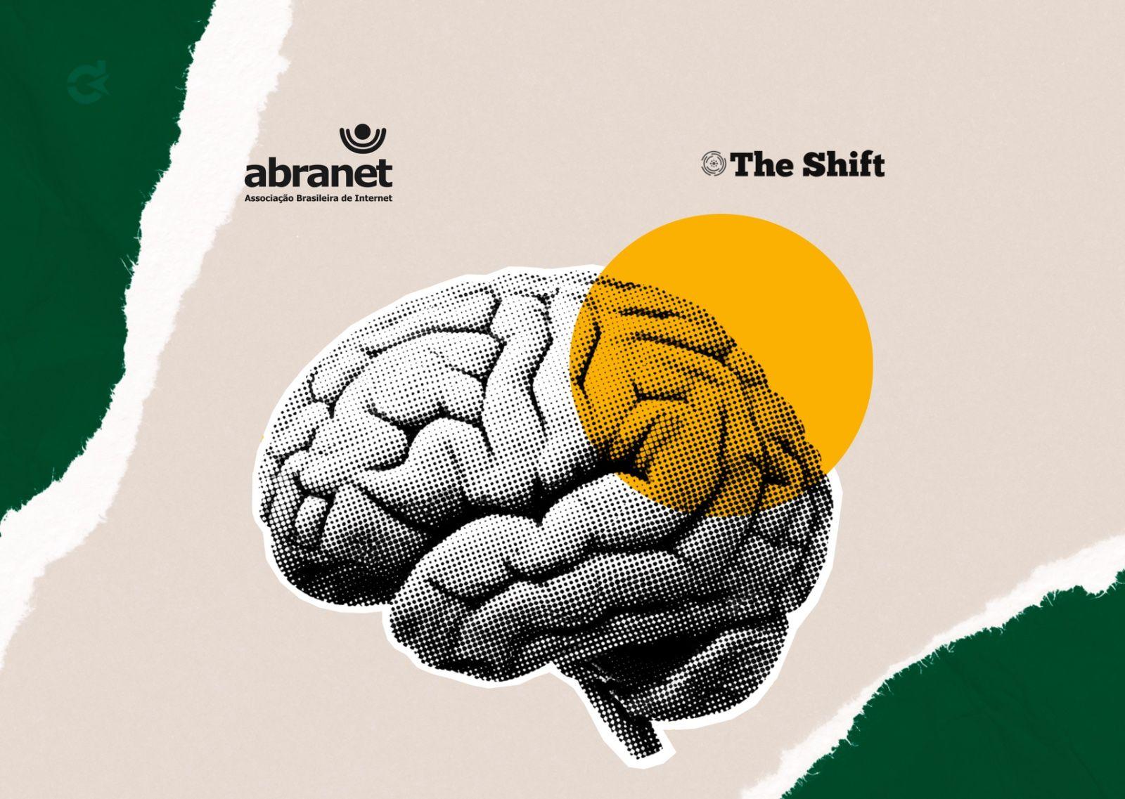 IA Neurosimbólica: quando o cérebro encontra a lógica
