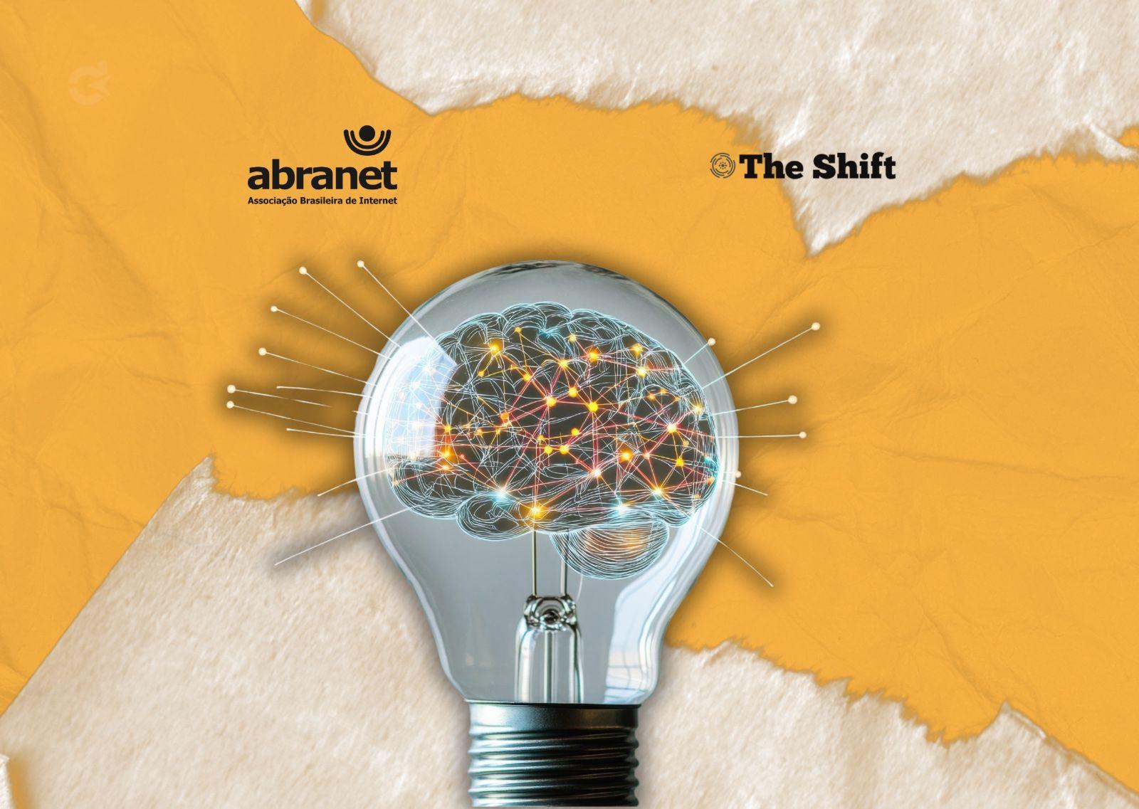 Inovar ficou barato. Errar, não