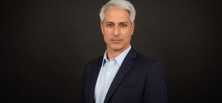 Com Microsoft e data centers, Aliança pela Internet Aberta (AIA) vira Dig.ia