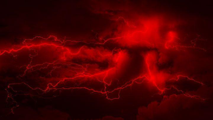 AWS: causa raiz da falha do serviço de cloud global foi um subsistema responsável por monitorar balanceadores de carga de rede