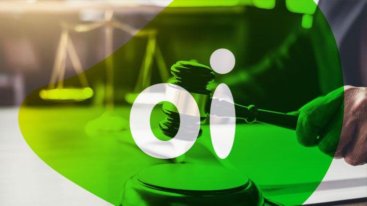 Justiça dispara falência da Oi e alerta para medidas emergenciais de tráfego aéreo