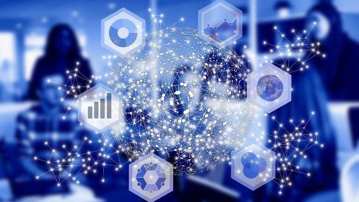 Open Finance: Brasil lidera ranking global com 128 milhões de consentimentos ativos