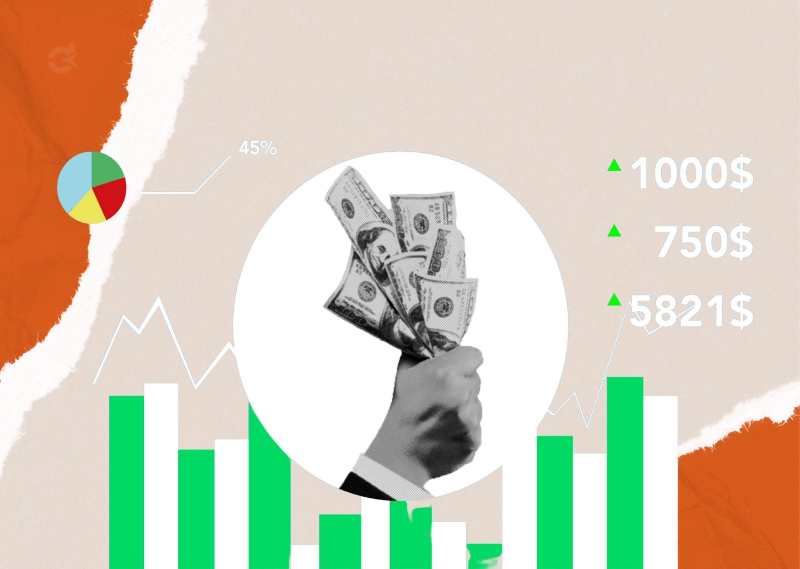 Pensar como um investidor de risco… mesmo sem um tostão de Venture Capital?