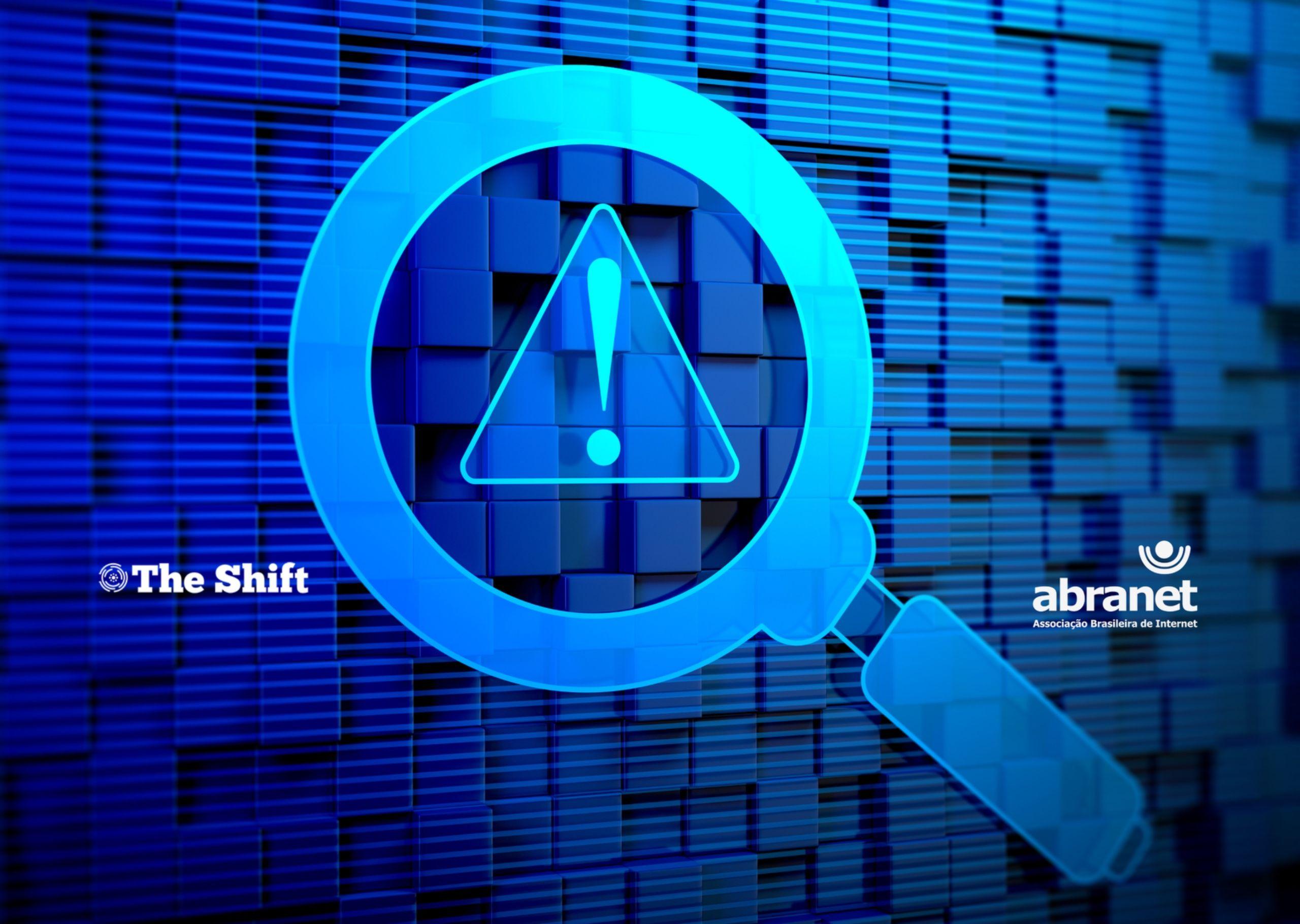 Quando o digital falha, quem fica de pé?