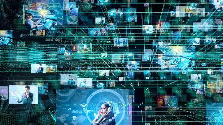 MCom: BID e Banco Mundial vão injetar R$ 2,6 bilhões para TV 3.0 no Brasil